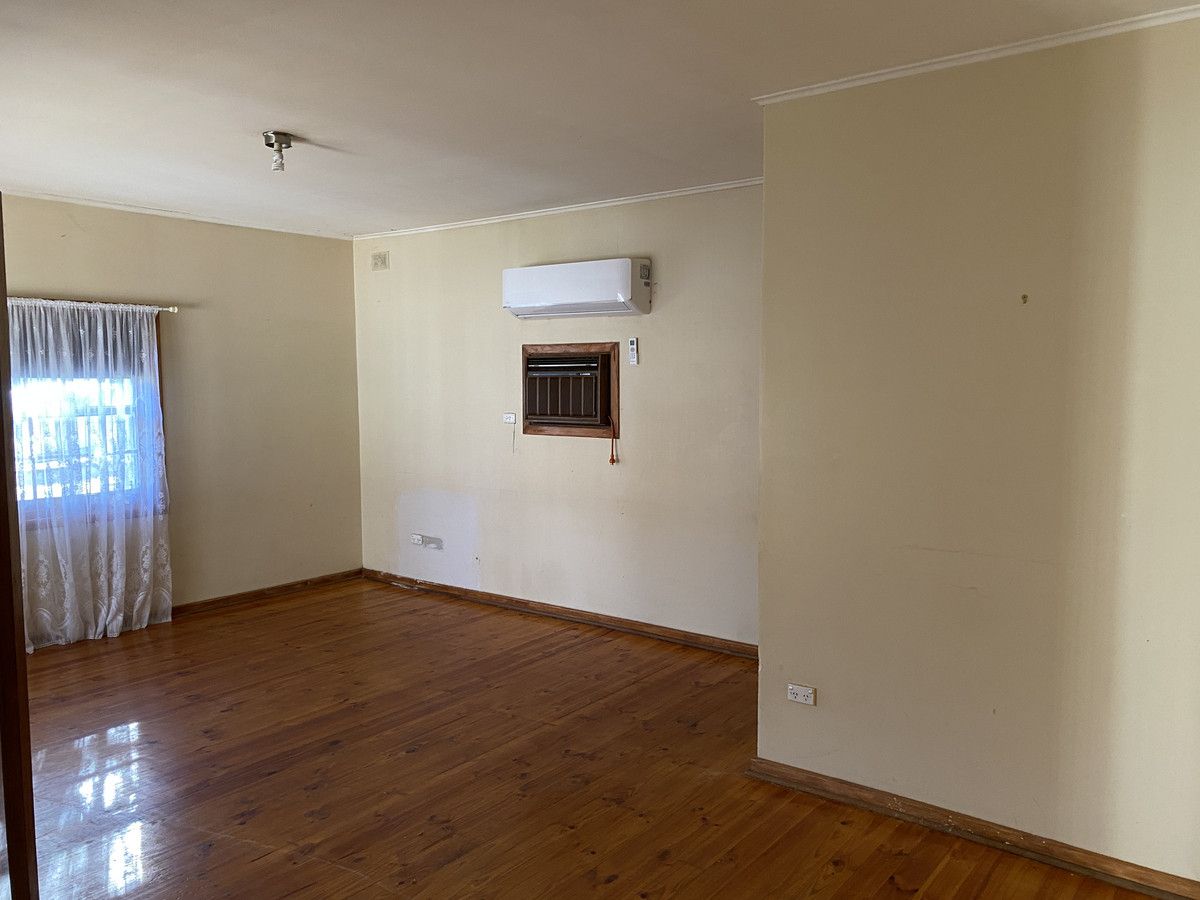 18 Mosterton Road, Elizabeth Park SA 5113 House For Rent Domain