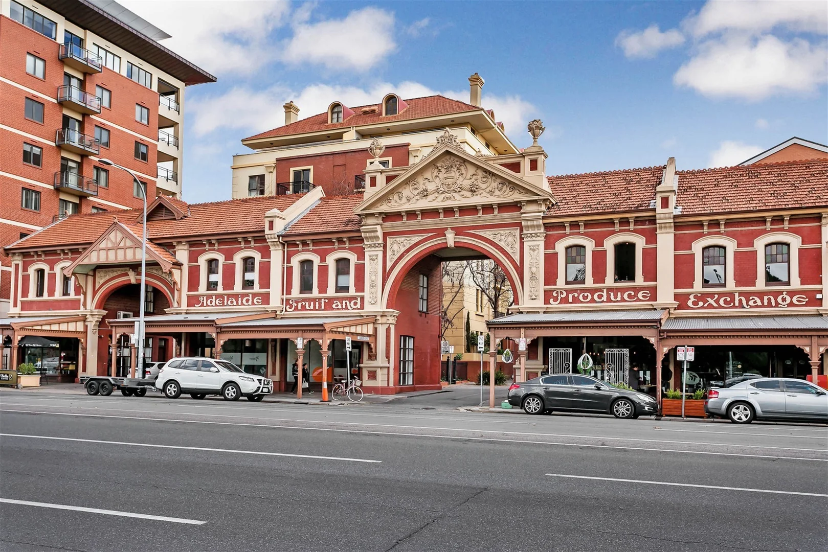 Additional image 15 of 33/11 Charlick Cct, Adelaide SA 5000