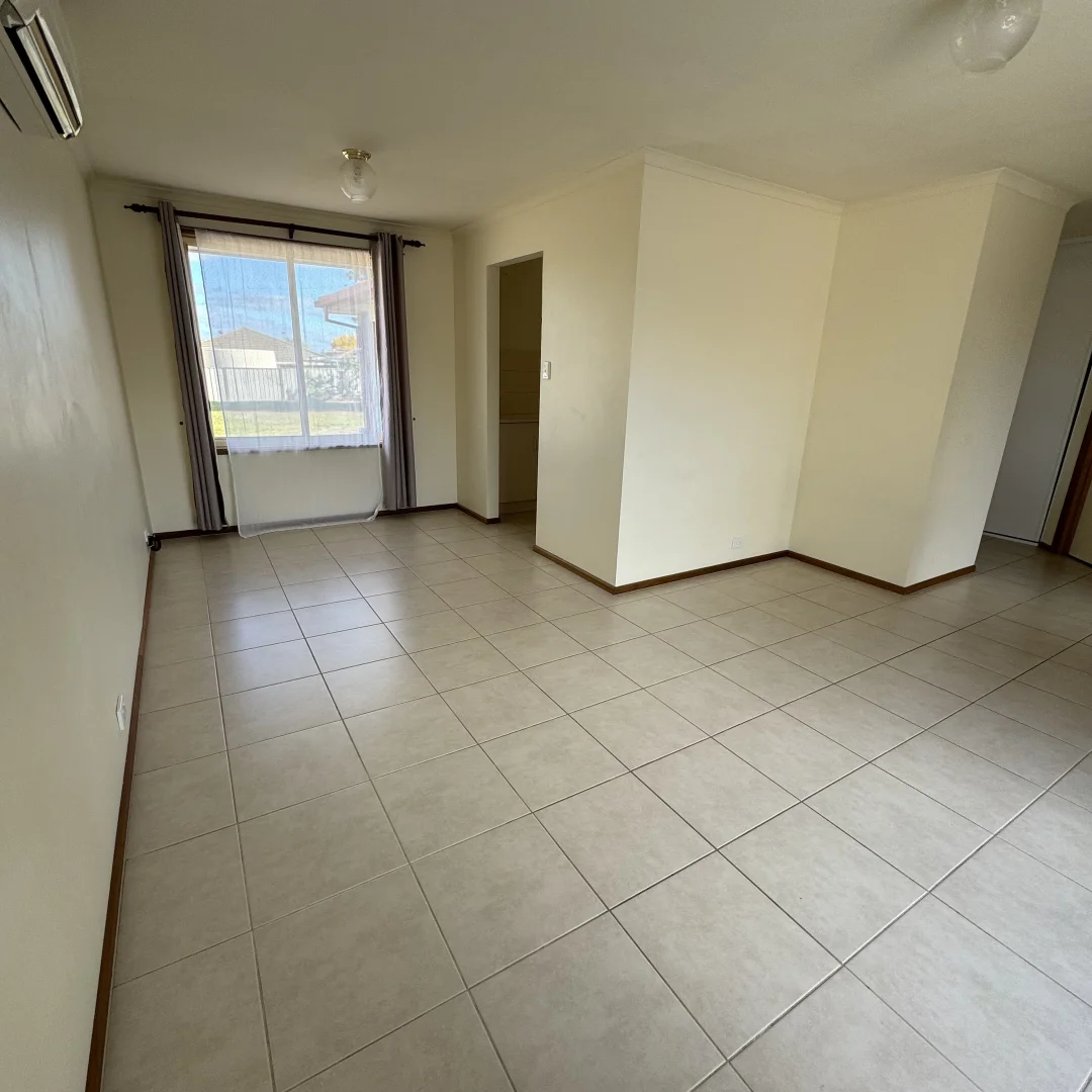 Additional image 4 of 72 Para Road, Tanunda SA 5352