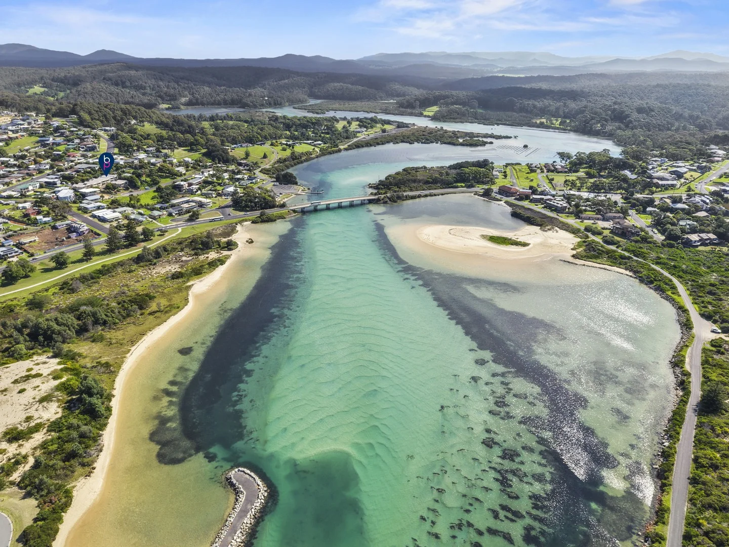 Primary image of 7/6-8 Hill Street, Bermagui NSW 2546