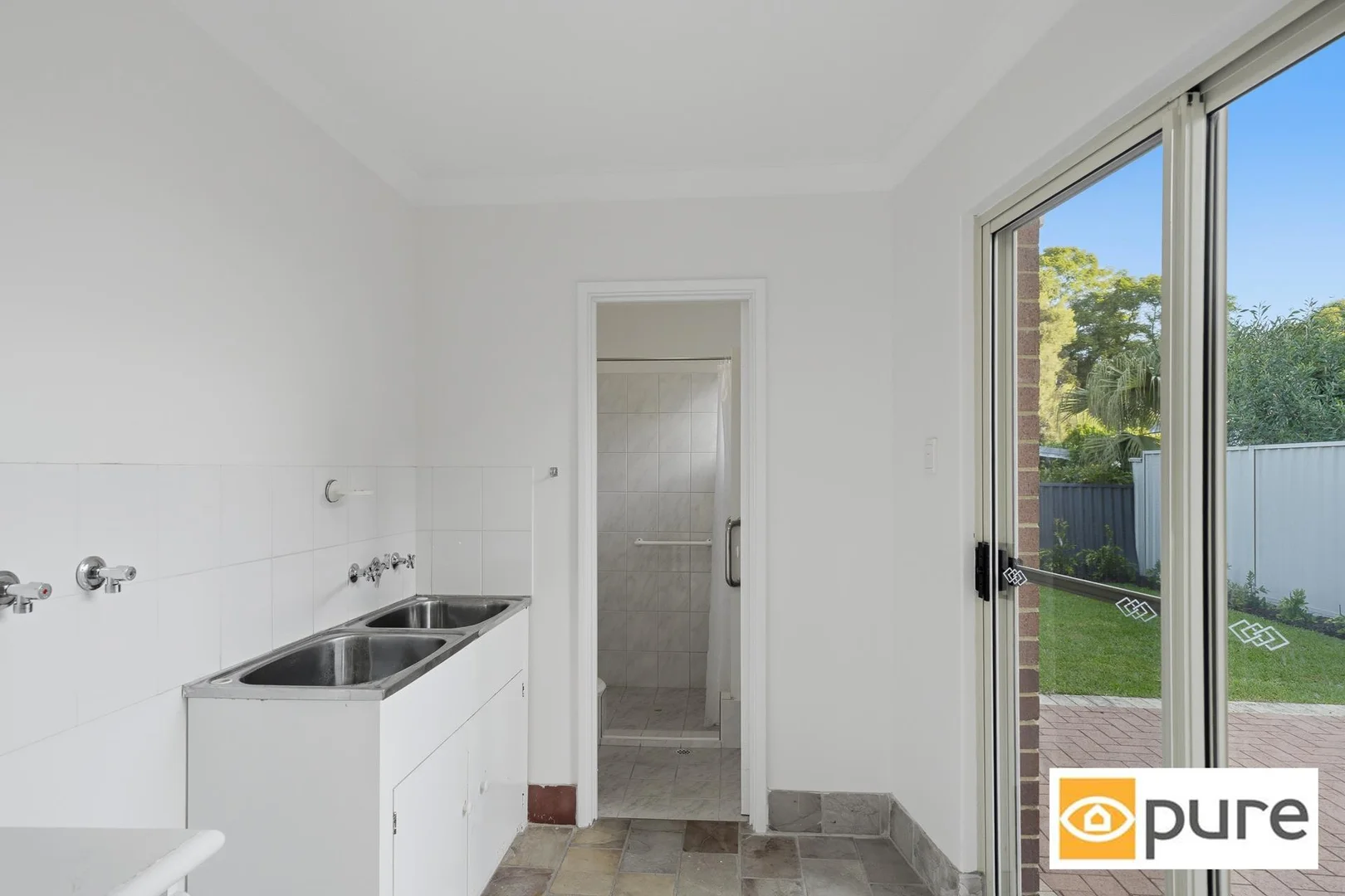 Additional image 16 of 109 Nicholson Road, Shenton Park WA 6008