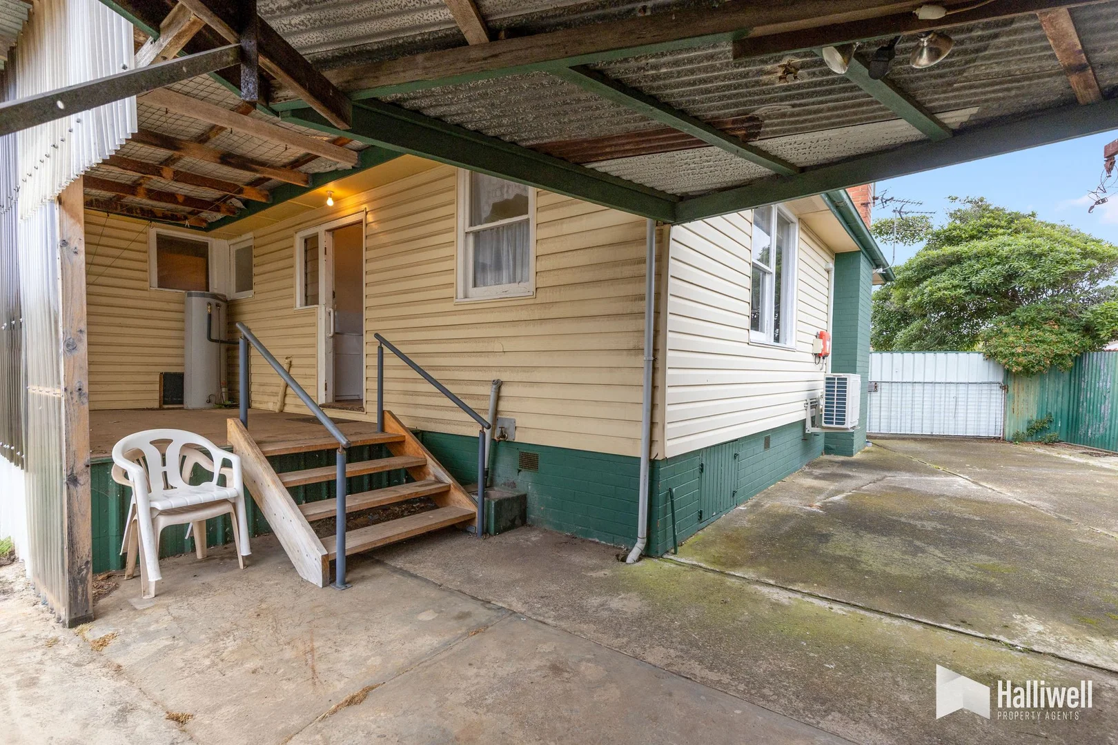 Additional image 18 of 6 Kalinda Place, East Devonport TAS 7310