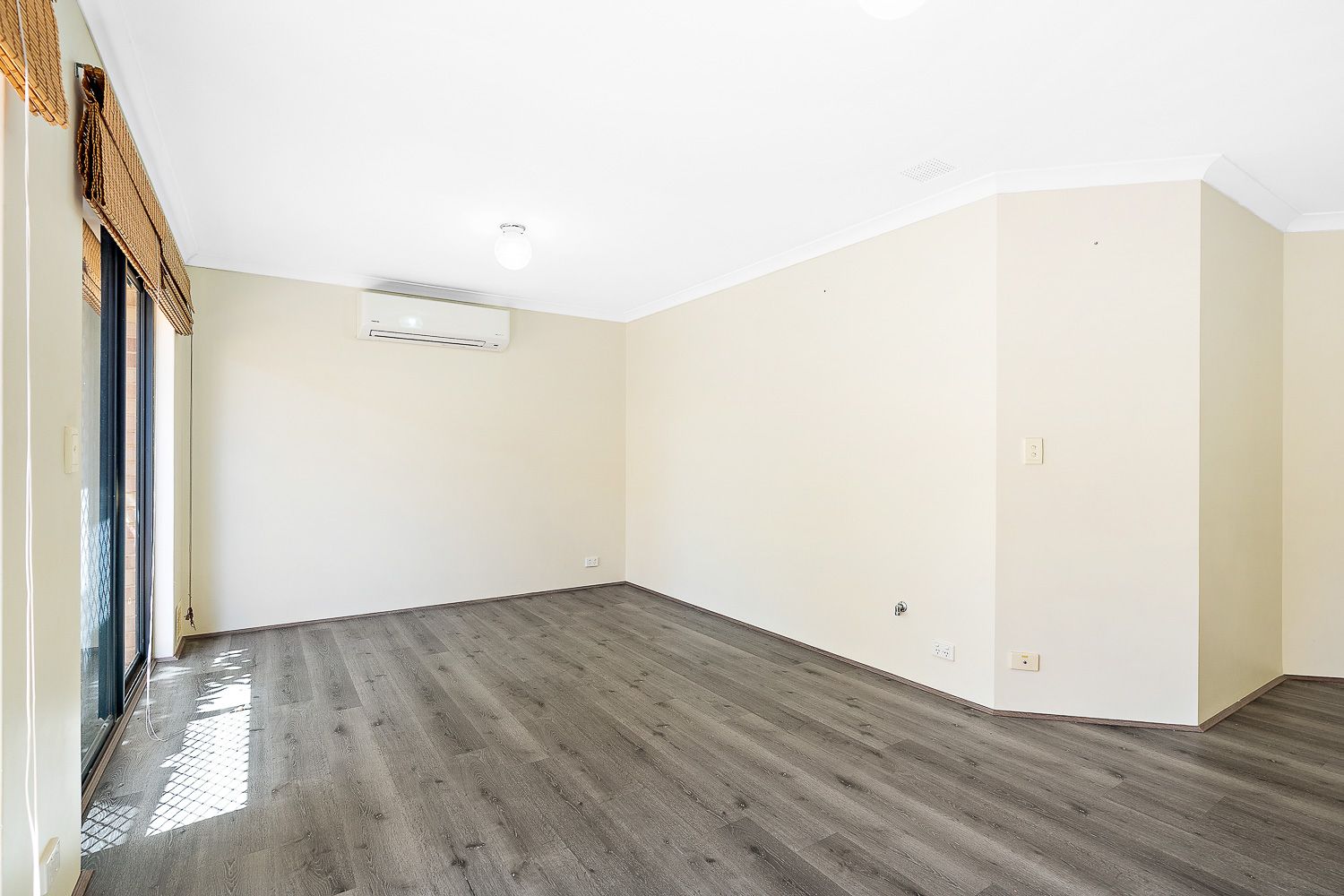 6/13 Acton Avenue, Bentley WA 6102, Image 1