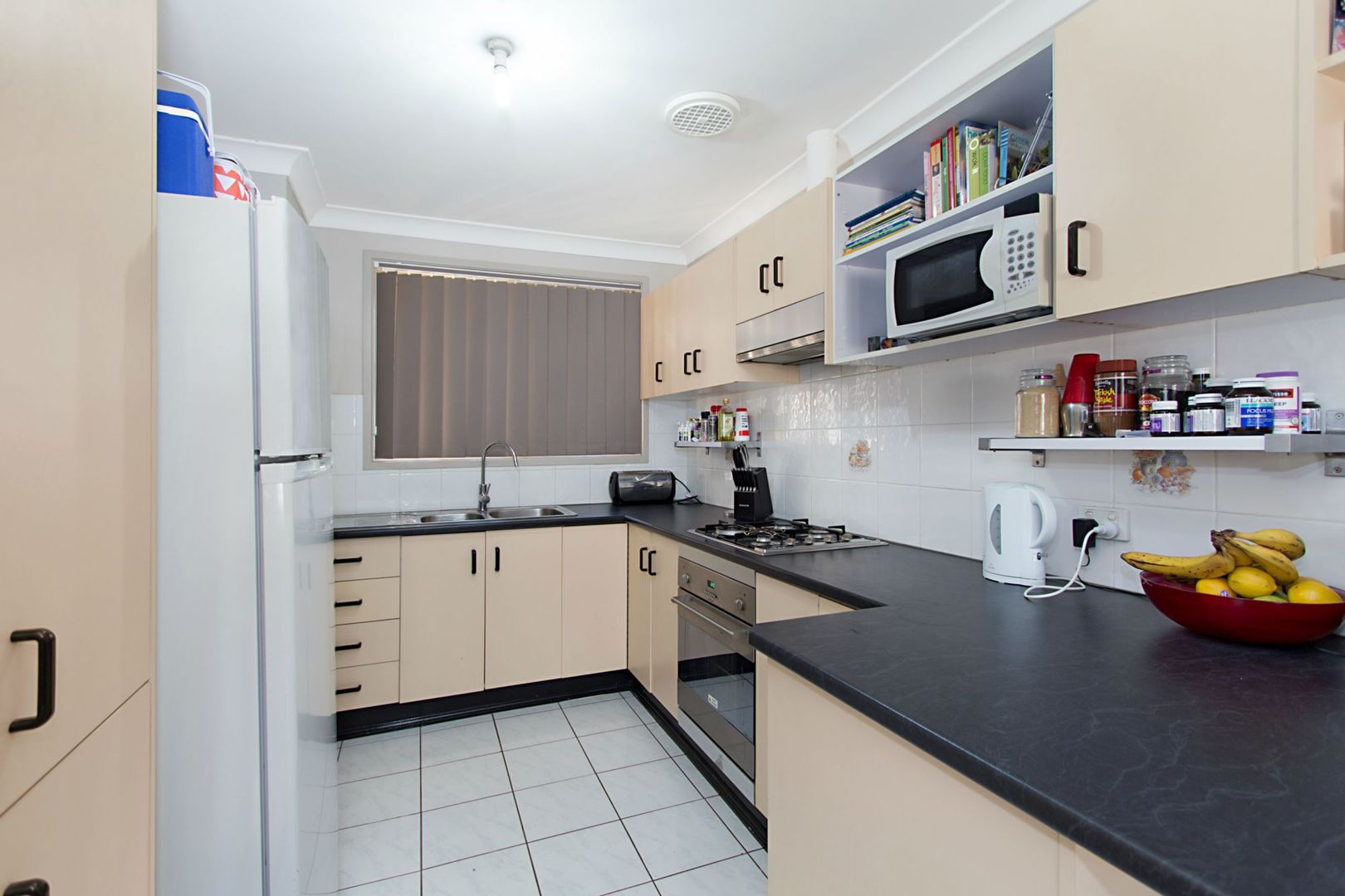 7/3 Appleby Place, Plumpton NSW 2761, Image 2