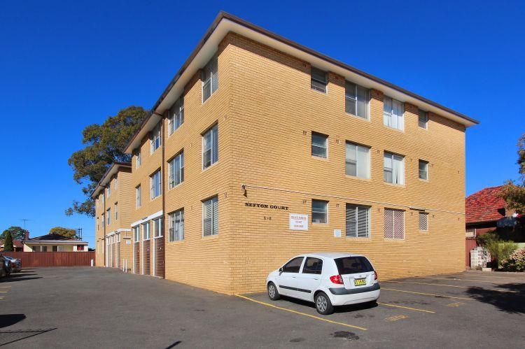 1/6-8 Station Street, GUILDFORD NSW 2161, Image 1