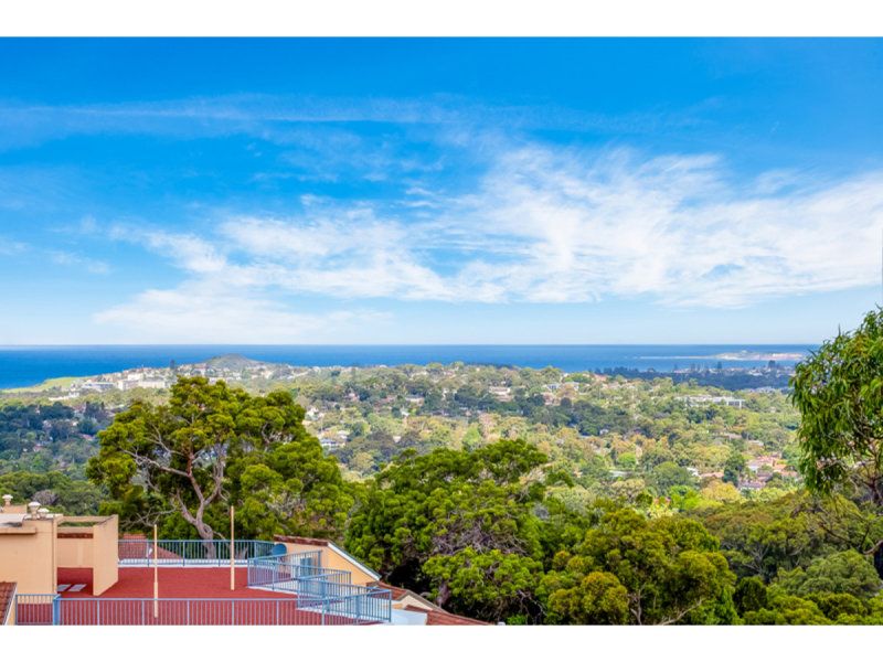 126/10 Minkara Road, Bayview NSW 2104, Image 1