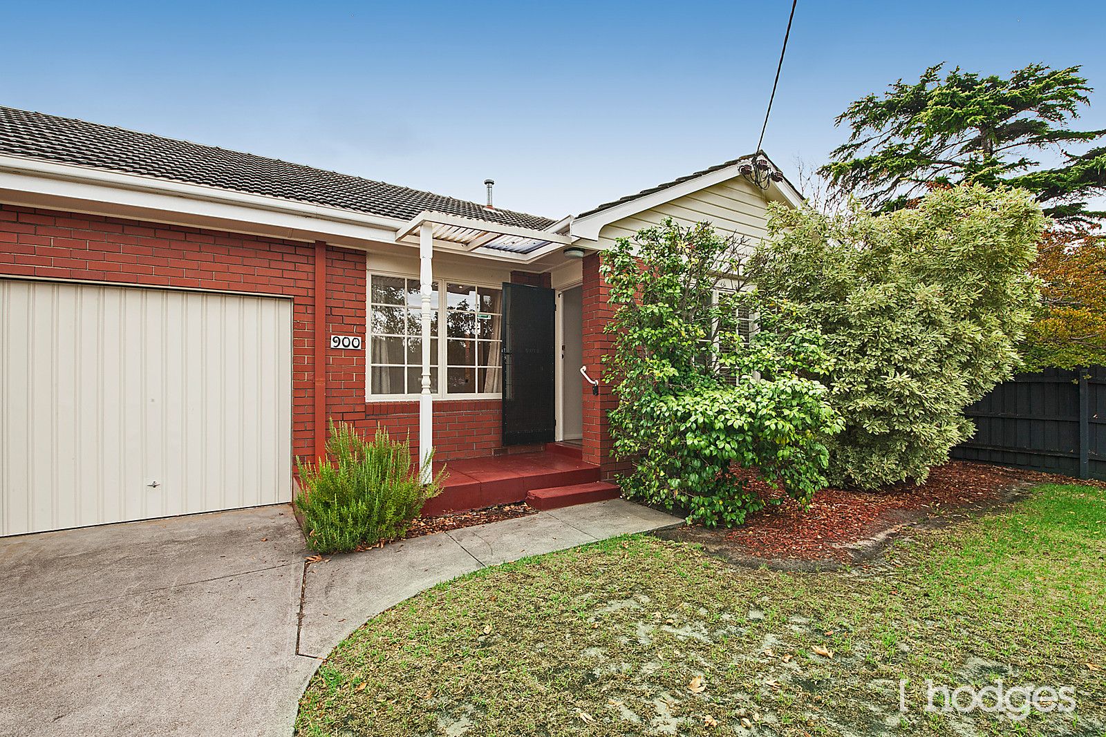 2/900 Hampton Street, Brighton VIC 3186, Image 0