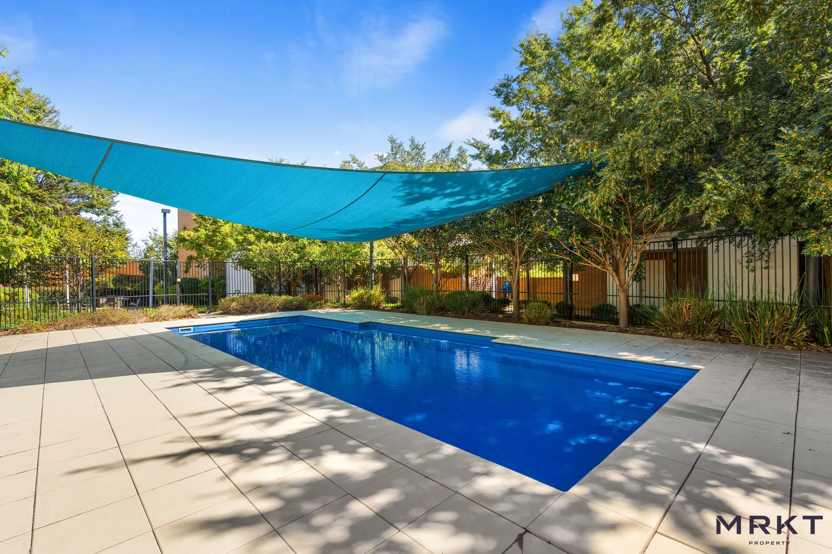 Additional image 9 of 113/116 Easty Street, Phillip ACT 2606