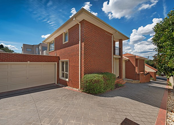 3/49 Northumberland Road, Pascoe Vale VIC 3044
