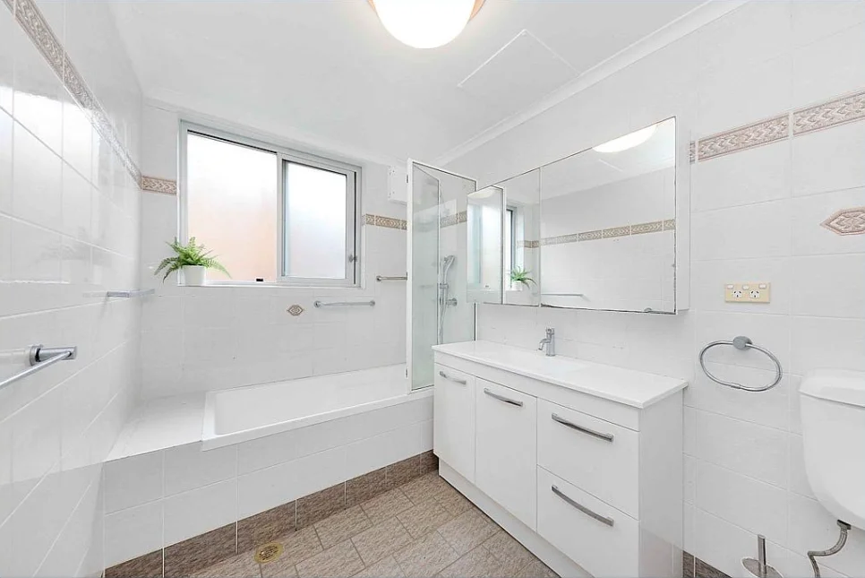 Additional image 3 of 3/15 Clarke Street, Vaucluse NSW 2030