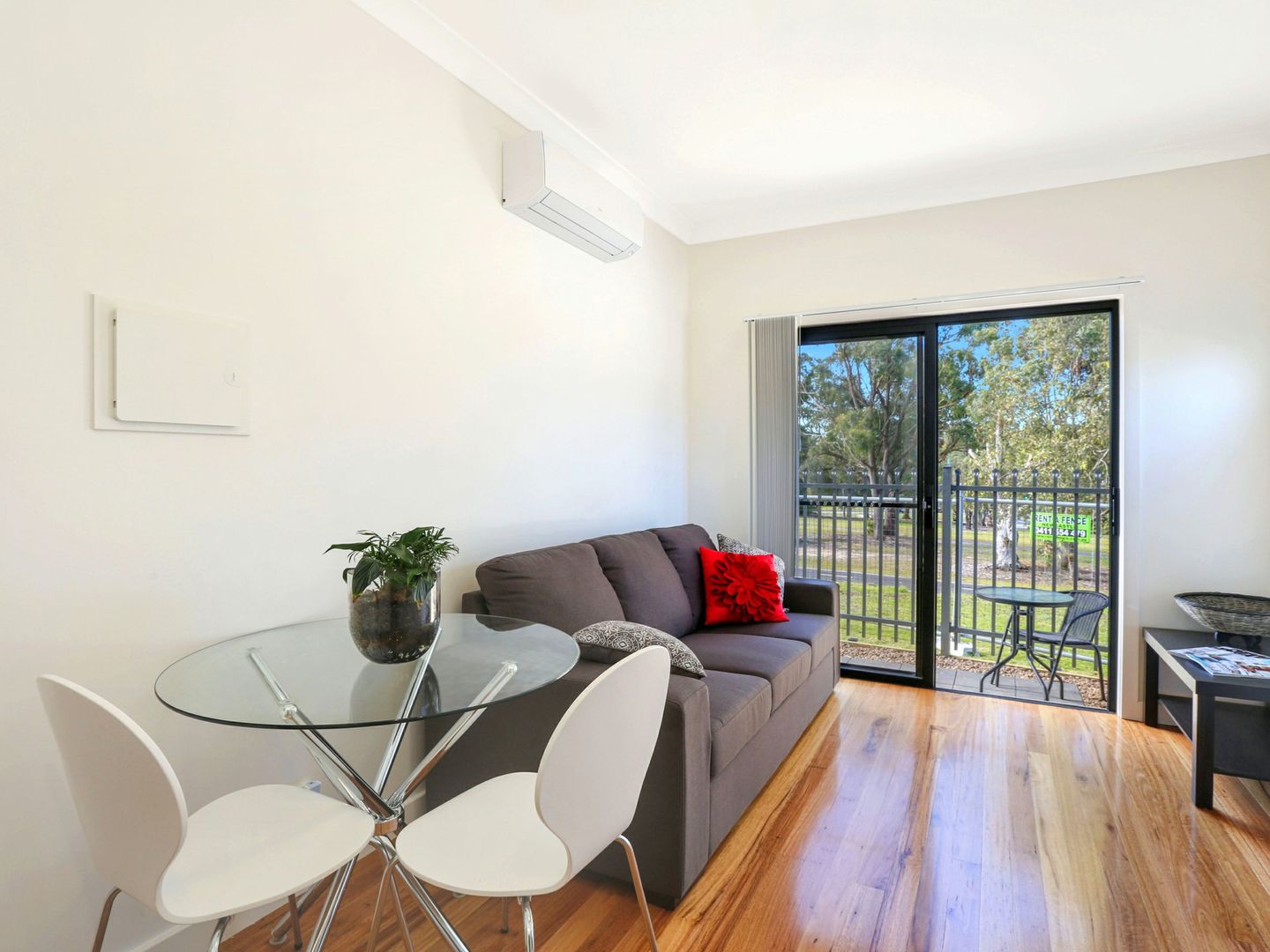 5/7a Myall Street, Wallsend NSW 2287 Apartment For Rent Domain