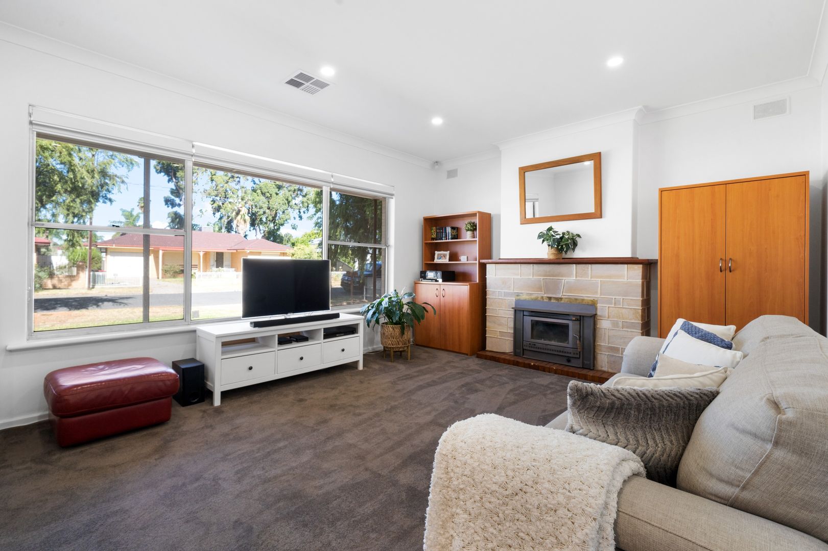 36 Wyatt Road, Parafield Gardens SA 5107, Image 2