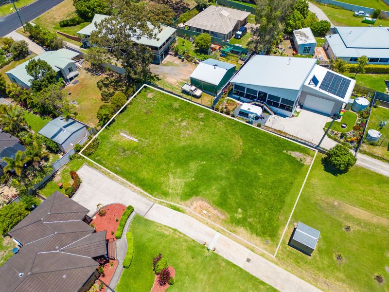 27C Pullen Street, Woolgoolga NSW 2456, Image 1