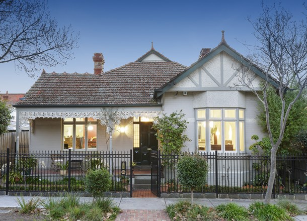 1 Mandeville Crescent, Toorak VIC 3142