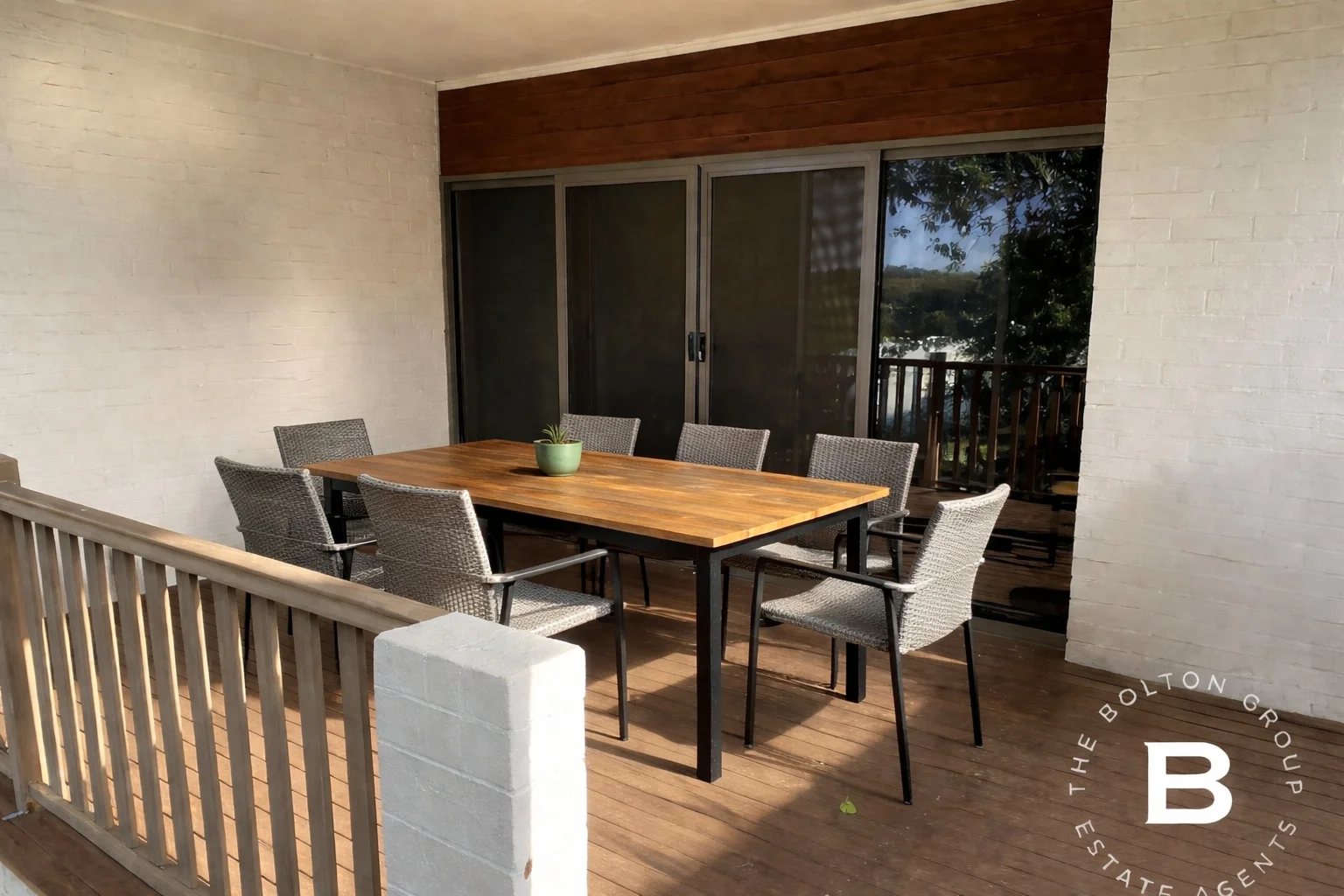 Additional image 4 of 40 Summit Drive, Springfield Lakes QLD 4300