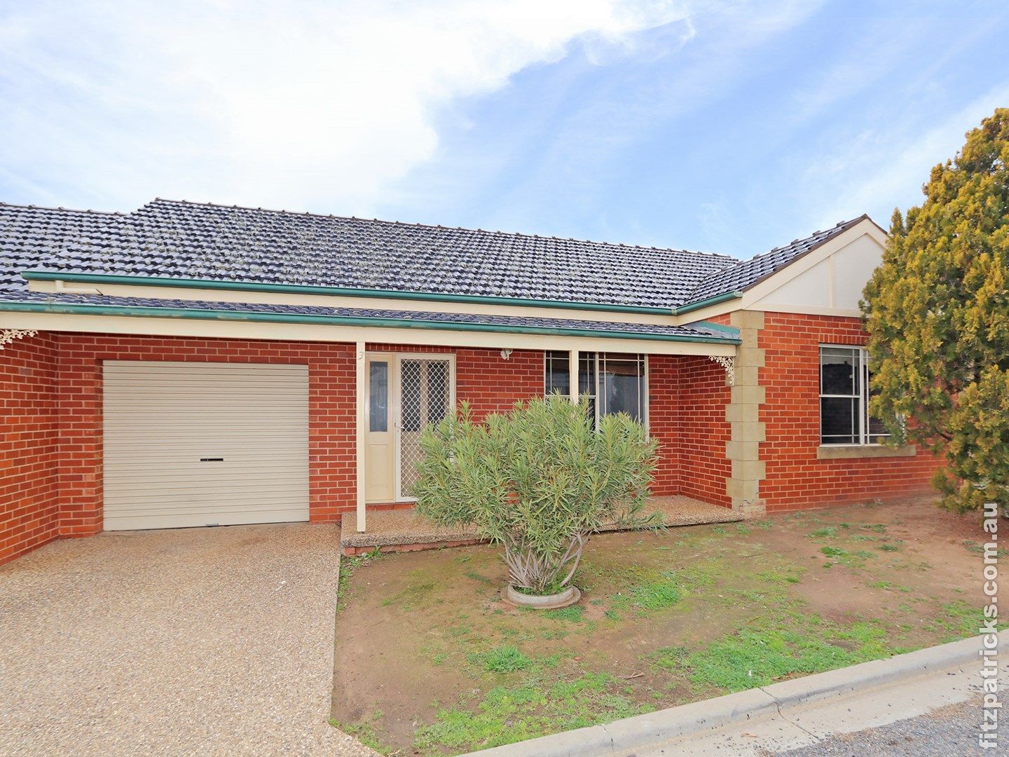 3/76 Brookong Avenue, Wagga Wagga NSW 2650, Image 0