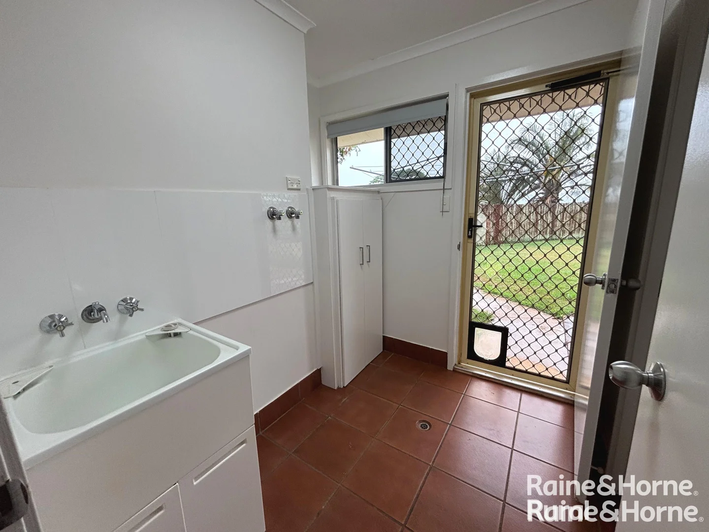 Additional image 15 of 6 Murray Parade, Kingaroy QLD 4610