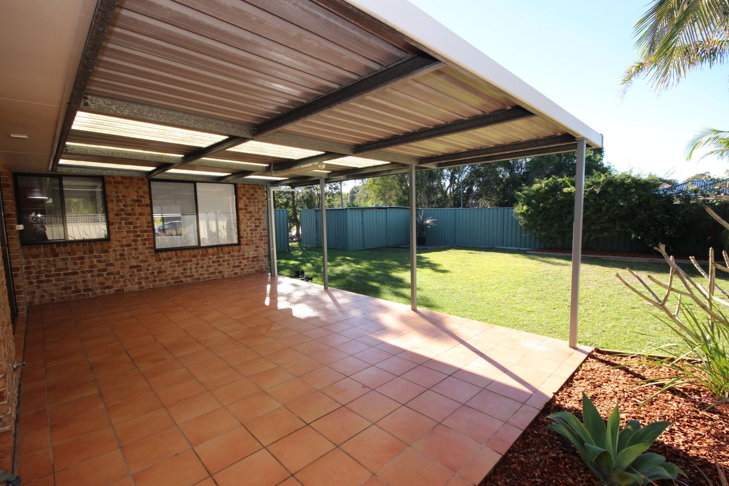 2 Cassina Close, Forster NSW 2428, Image 1