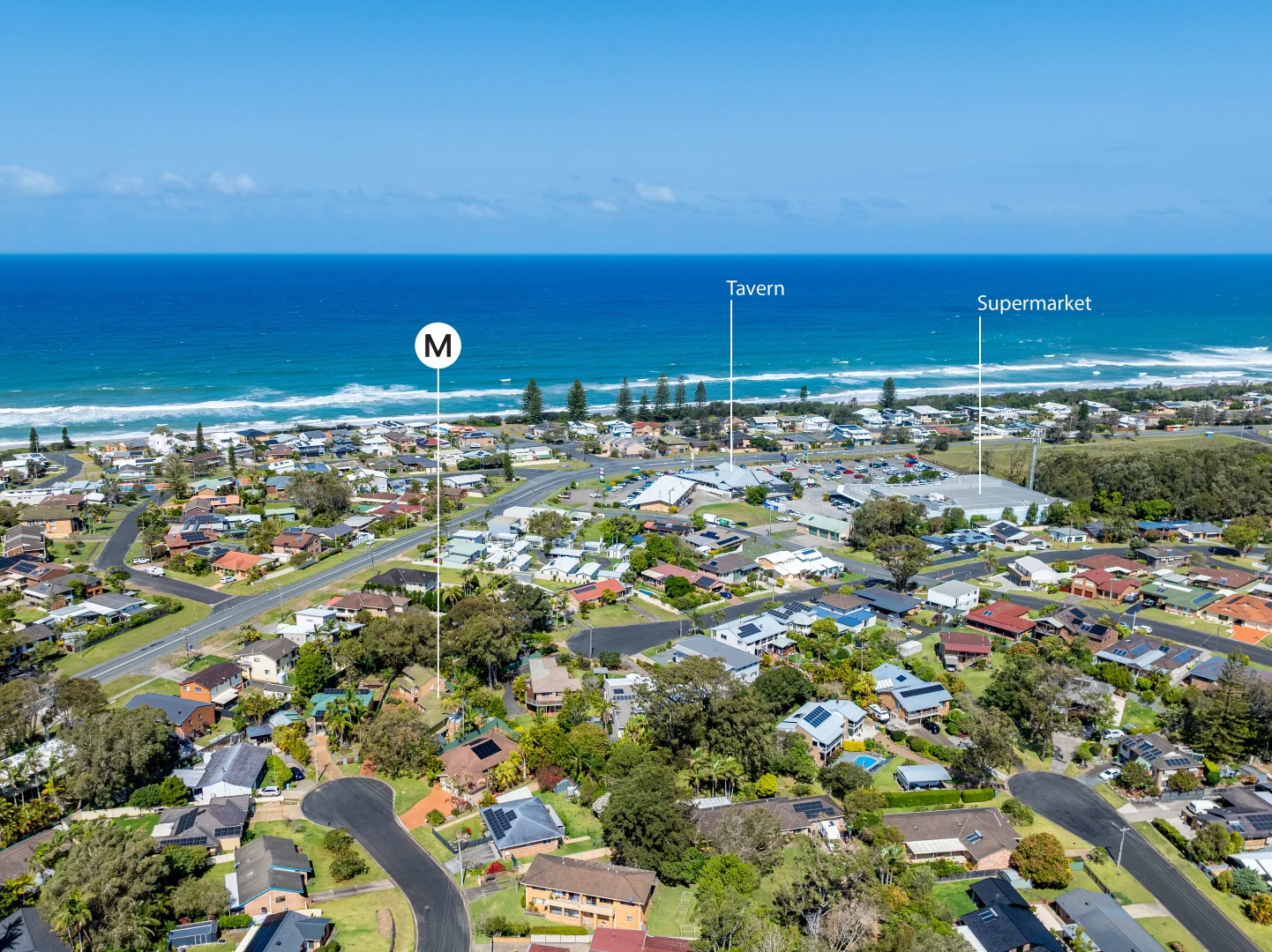 2/11 Banjora Place, Lake Cathie NSW — StMate