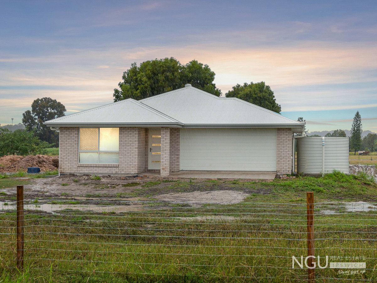 84 Brightview Road, Brightview QLD 4311, Image 0