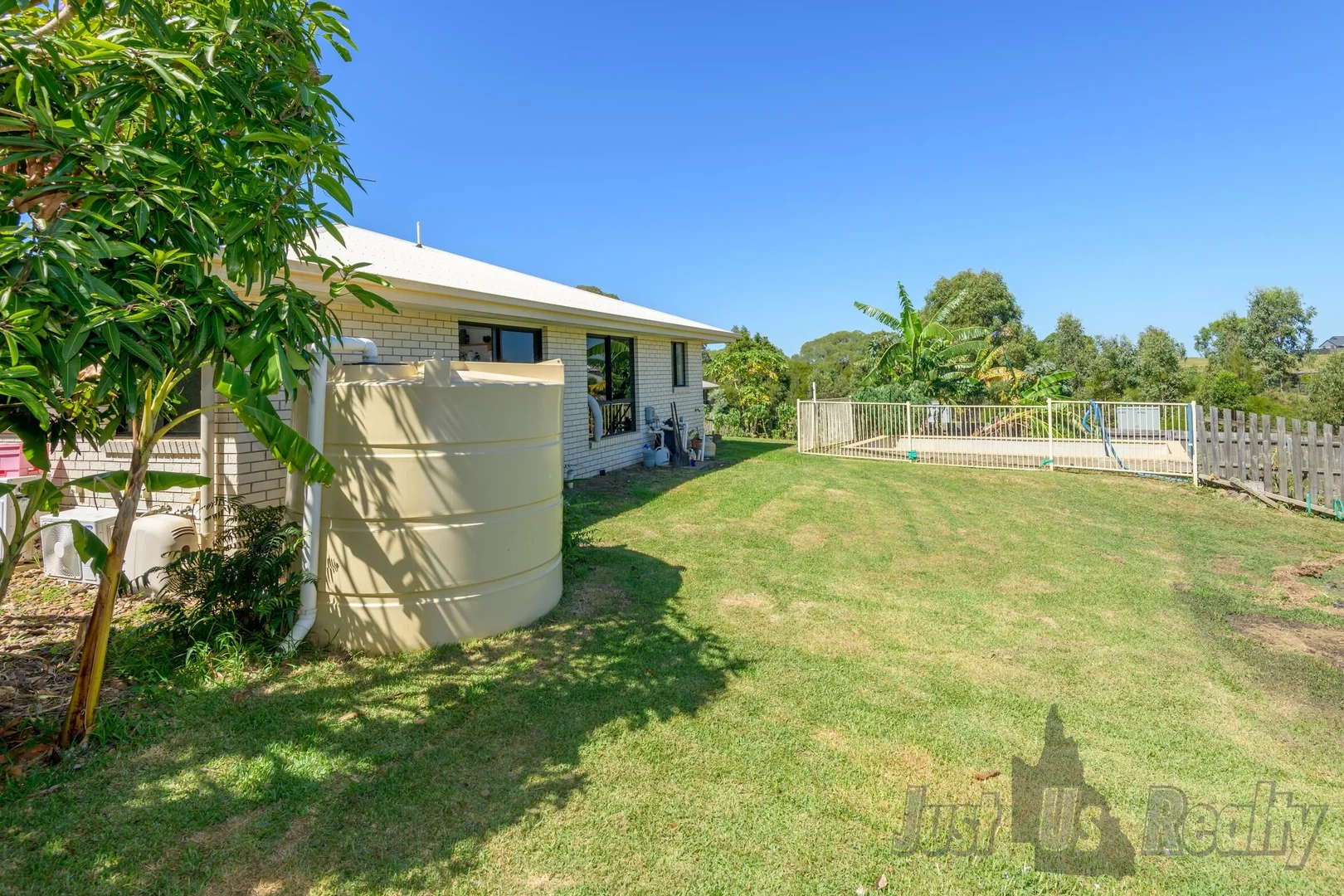 Additional image 17 of 1 Wedgeleaf Place, Ashfield QLD 4670