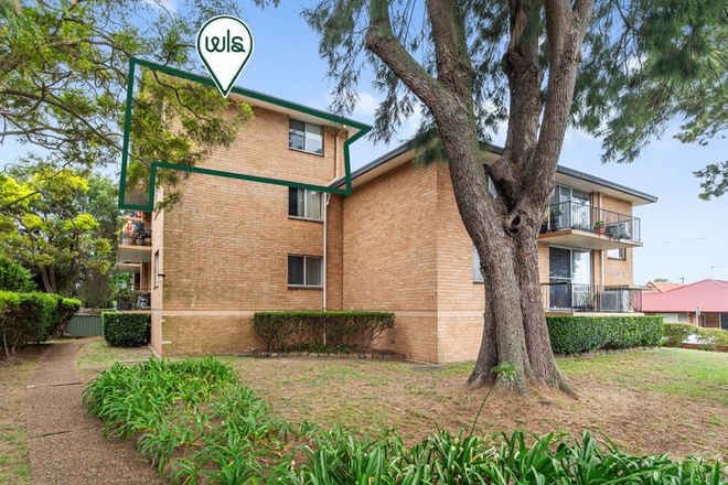 Picture of 13/97 Station Street, WARATAH NSW 2298