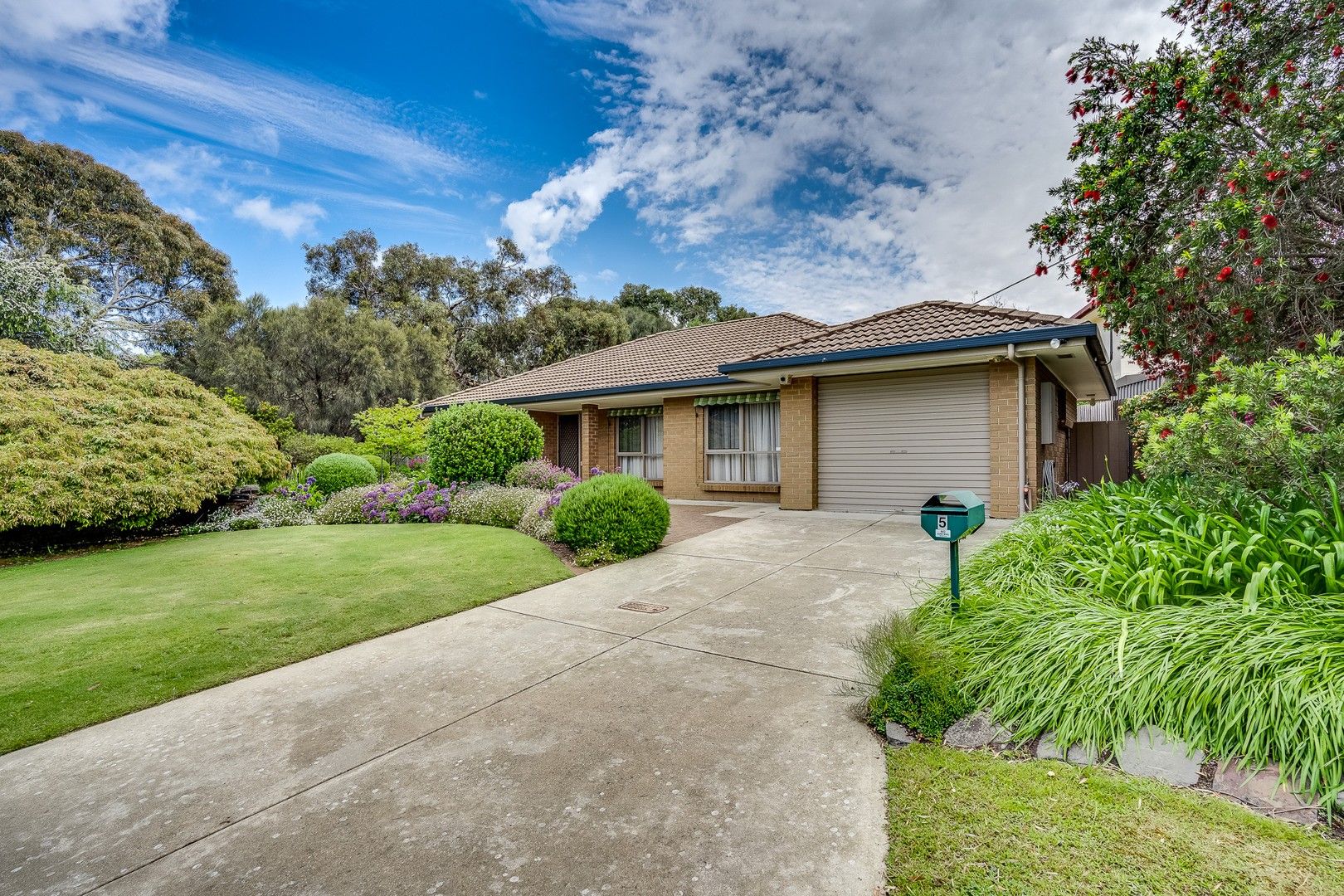 5 Hay Court, Victor Harbor SA 5211, Image 0