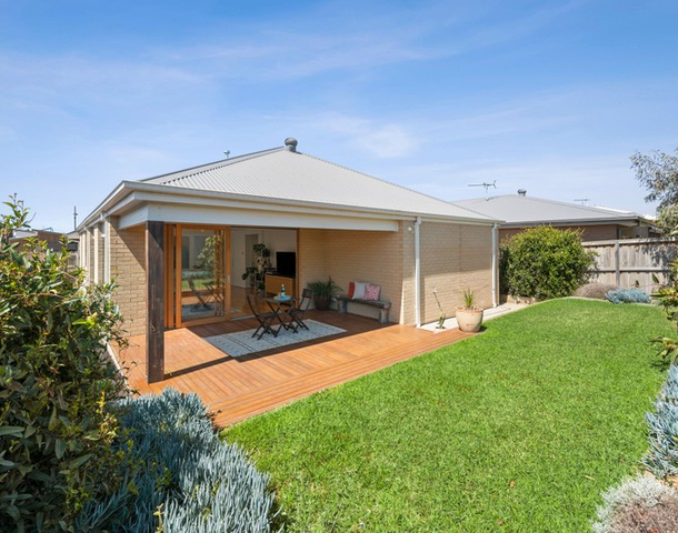 13 Wilson Street, Torquay VIC 3228