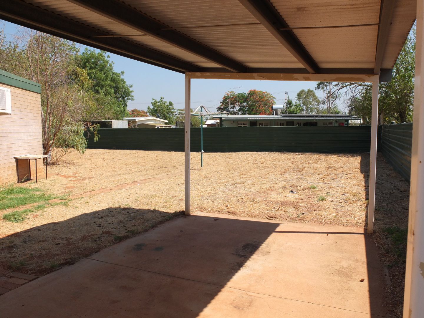 11 Caroline Street, Tennant Creek NT 0860, Image 2