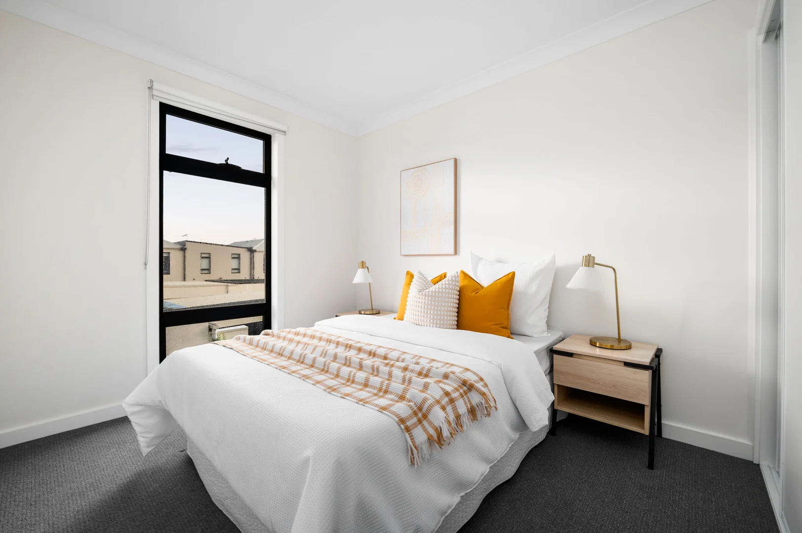 Additional image 6 of 151 Callaway Street, Mambourin VIC 3024