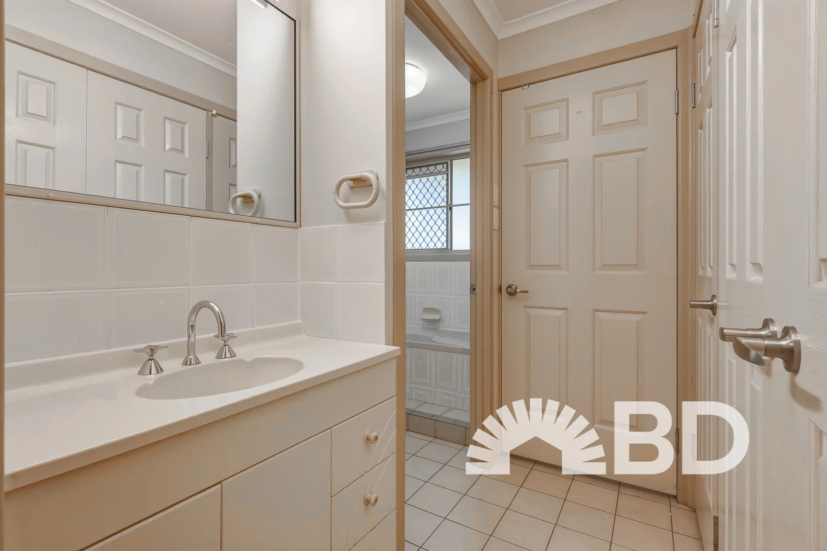 Additional image 13 of 4 Summer Court, Kallangur QLD 4503