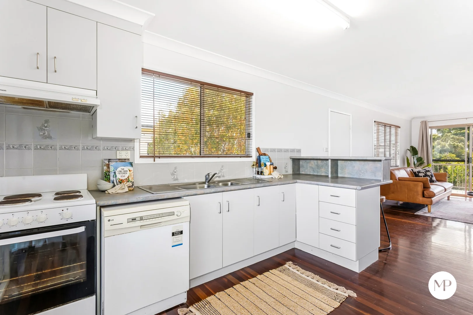 Additional image 4 of 20 Face Street, Park Avenue QLD 4701