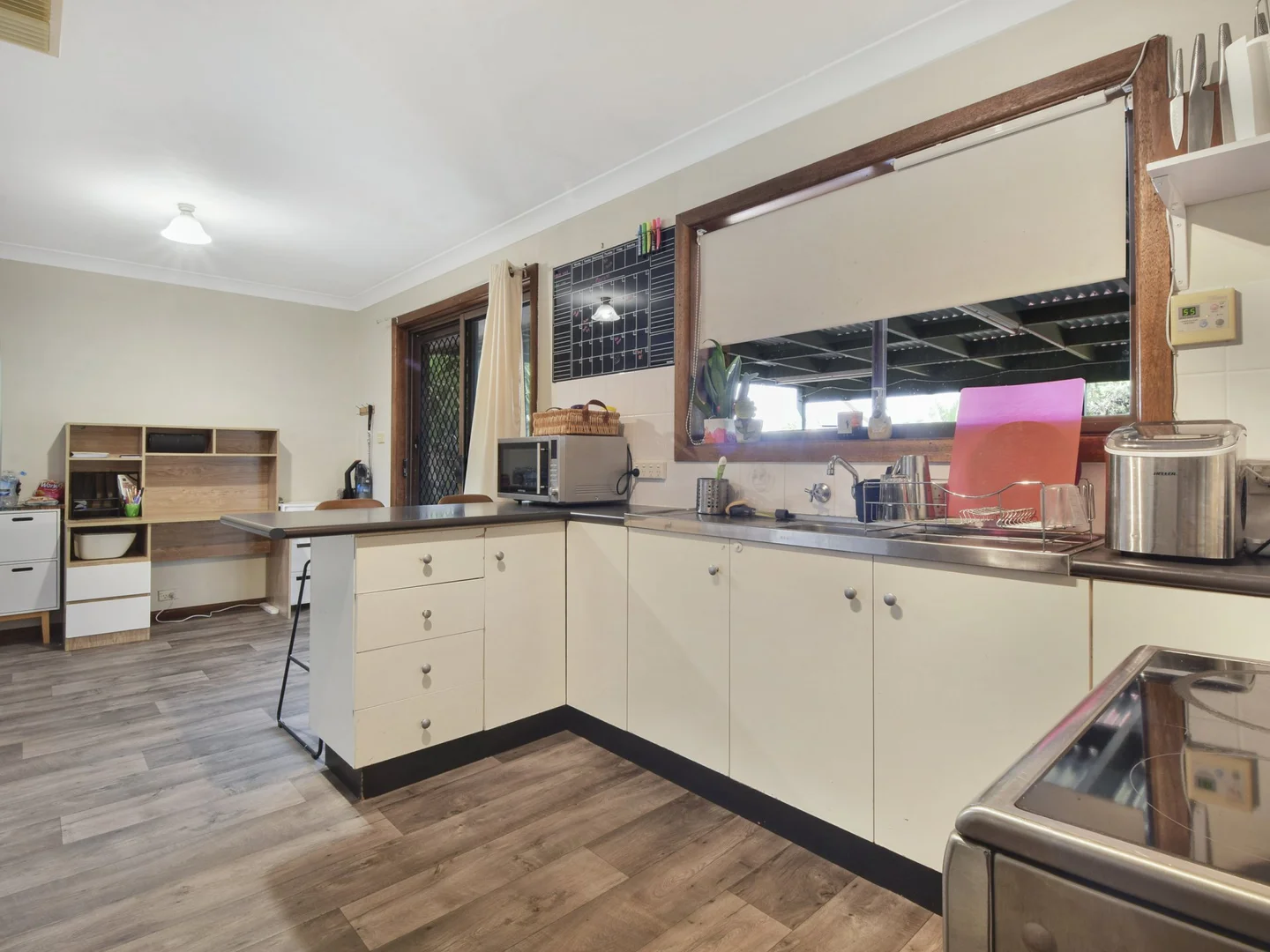 Additional image 6 of 80 Orchard Street, Young NSW 2594