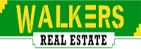 Walkers Real Estate 