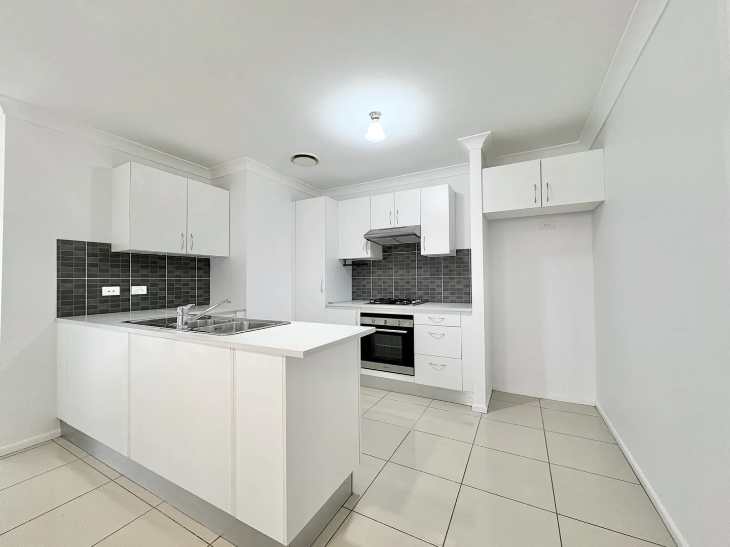 Additional image 2 of 57 Taradale Drive, Ropes Crossing NSW 2760