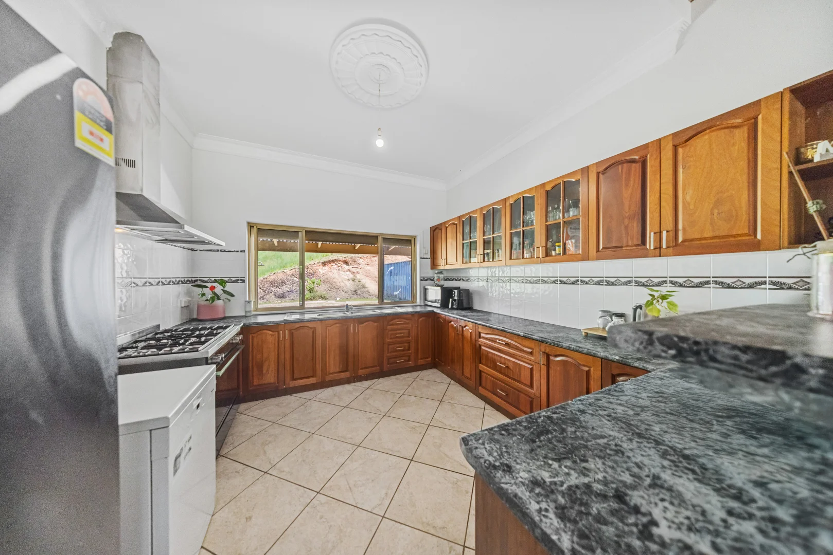 Additional image 8 of 136 Wust Road, Cooroy QLD 4563