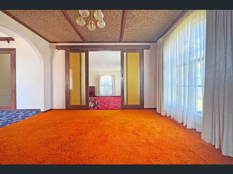 Additional image 17 of 22 Elysium Road, Chadwick WA 6450