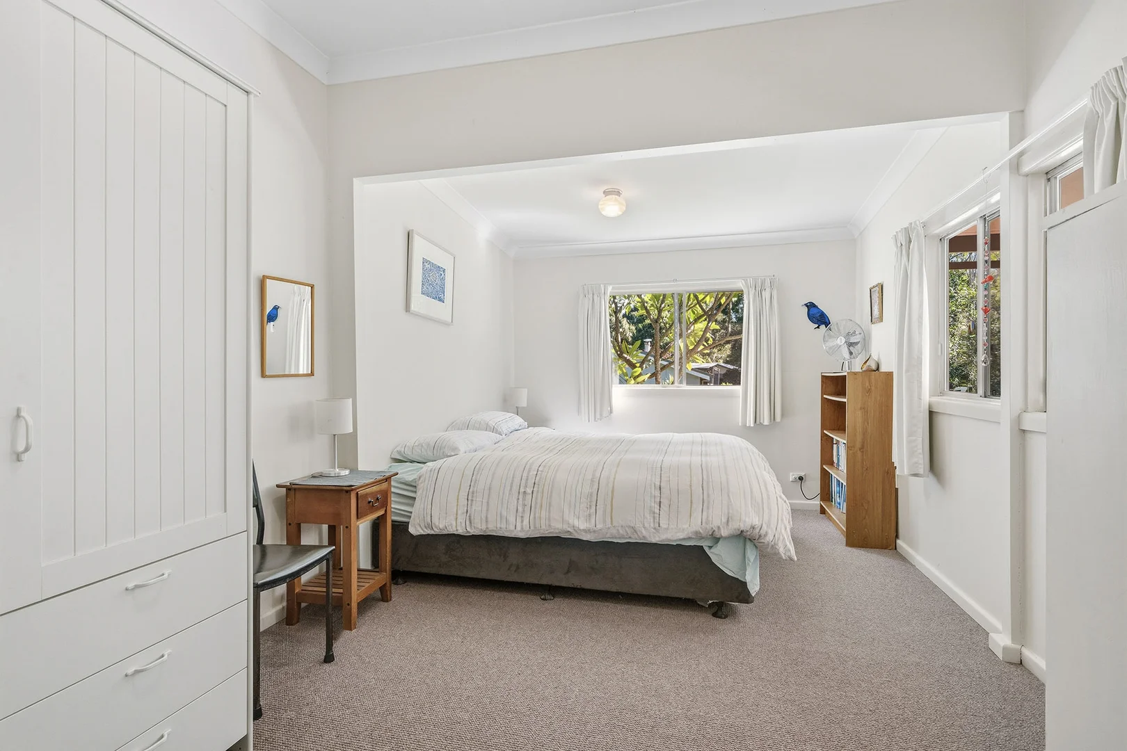 Additional image 5 of 86 Toms Creek Road, Ellenborough NSW 2446