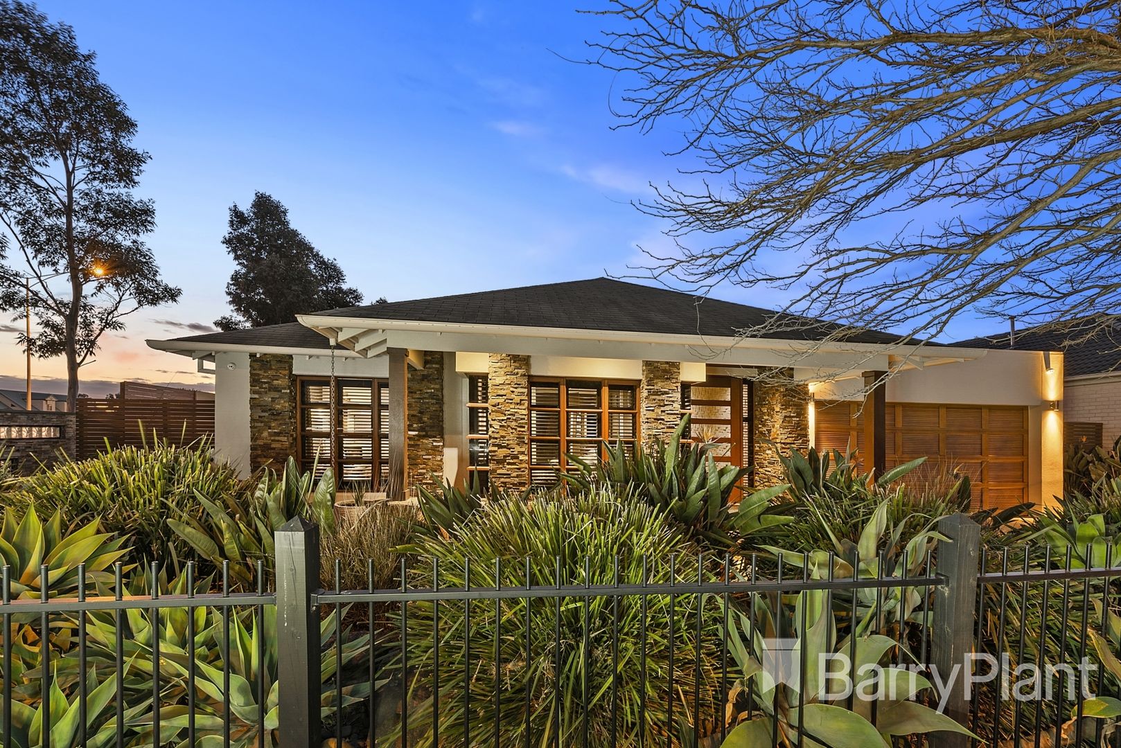 1 Reflections Boulevard, Tarneit VIC 3029