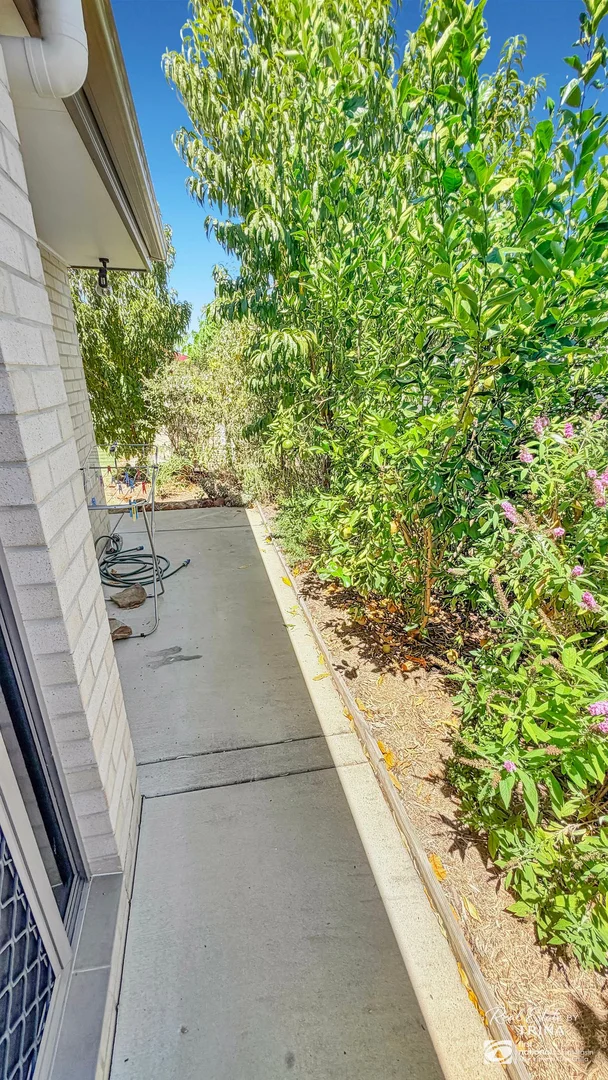 Additional image 31 of 8 Gower Street, Chinchilla QLD 4413