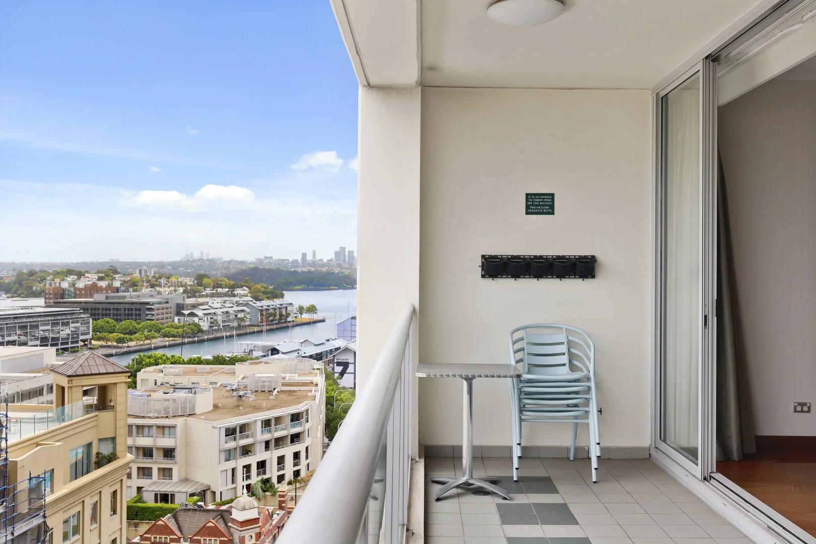 Additional image 3 of 1109/50 Murray Street, Pyrmont NSW 2009