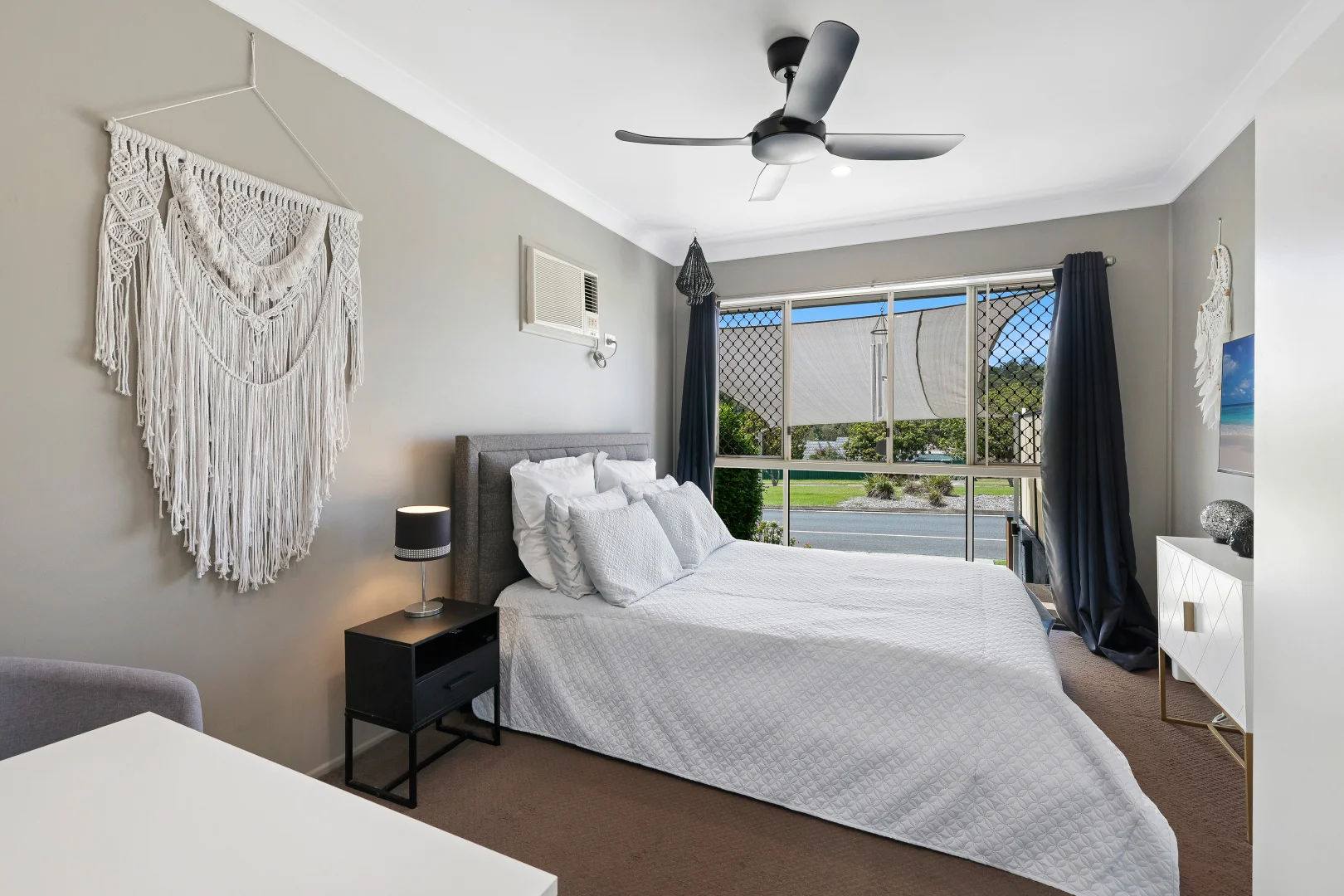 Additional image 29 of 30 Studio Drive, Oxenford QLD 4210