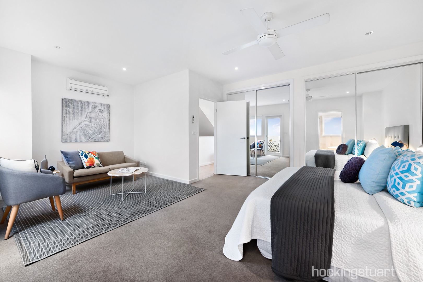 500 Napier Street, Fitzroy North VIC 3068, Image 2