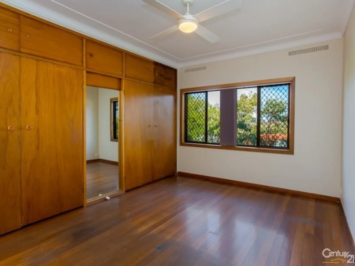 Additional image 4 of 10 Elmore Street, Charlestown NSW 2290