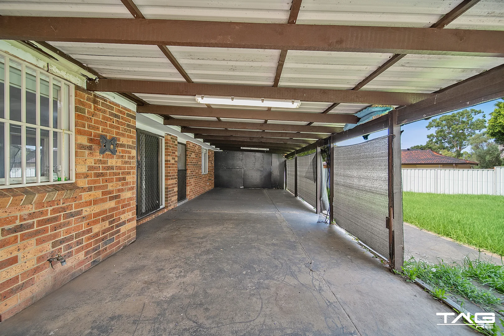 Additional image 9 of 14 Fizell Place, Minchinbury NSW 2770