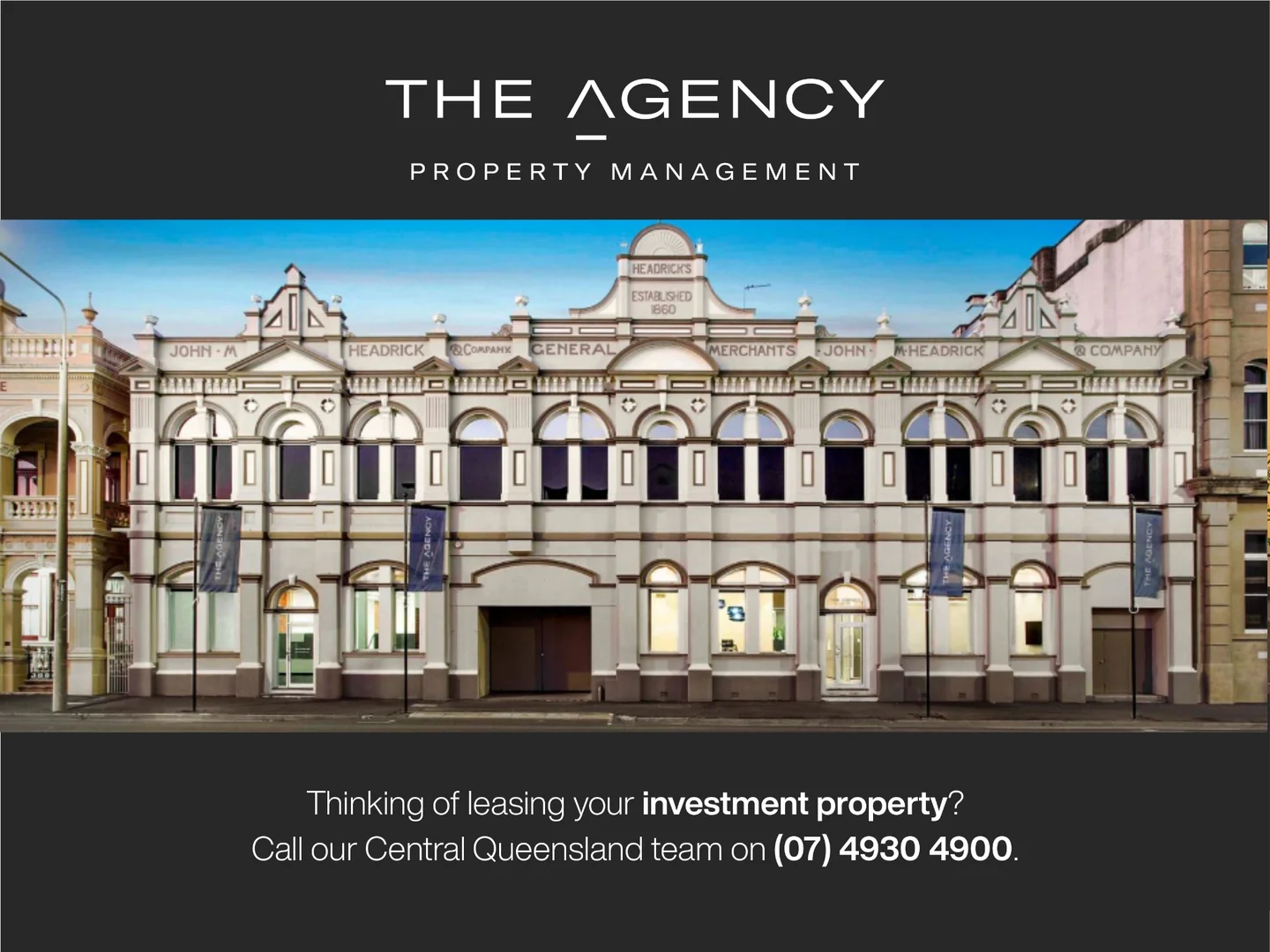 Additional image 8 of 86 Donovan Crescent, Gracemere QLD 4702