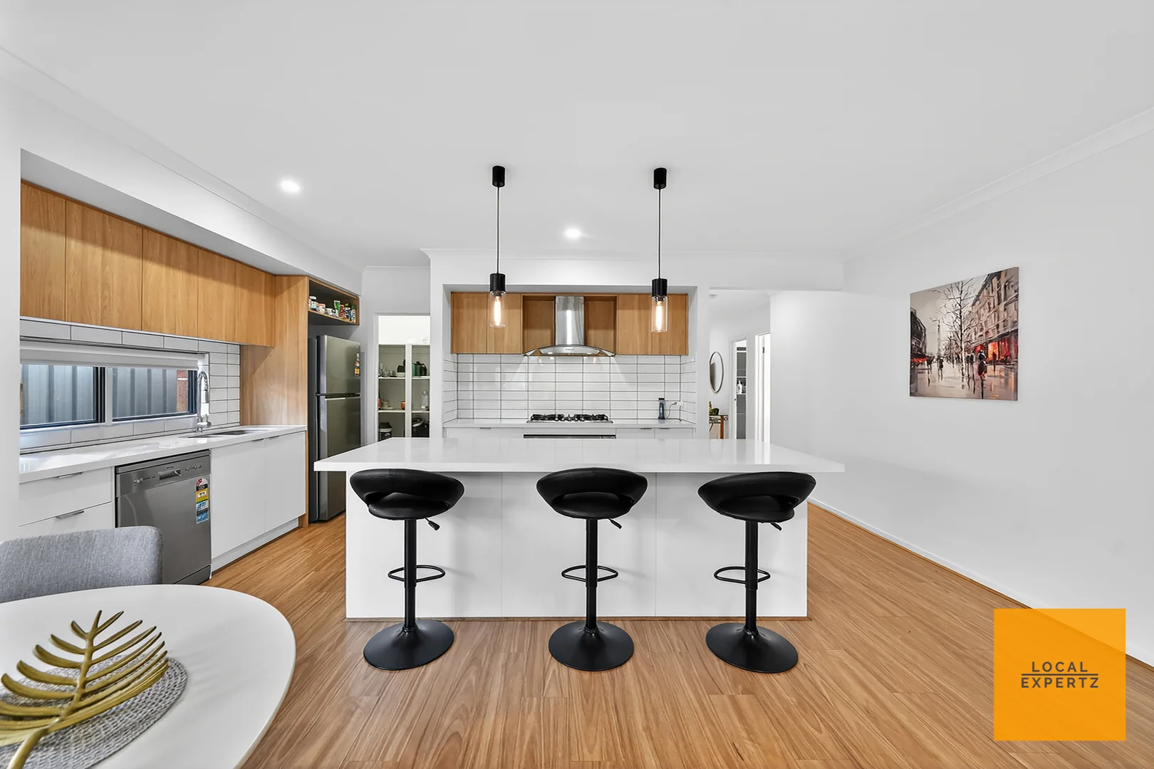 Additional image 4 of 49 Wonnangatta Crescent, Weir Views VIC 3338