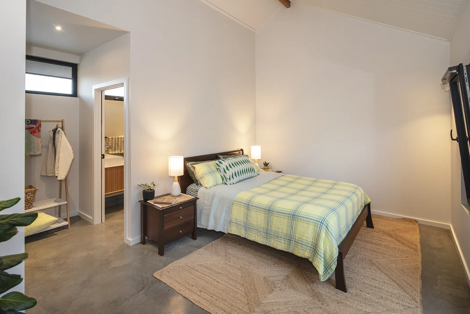 Additional image 15 of 68 Kulbardi Way, Witchcliffe WA 6286