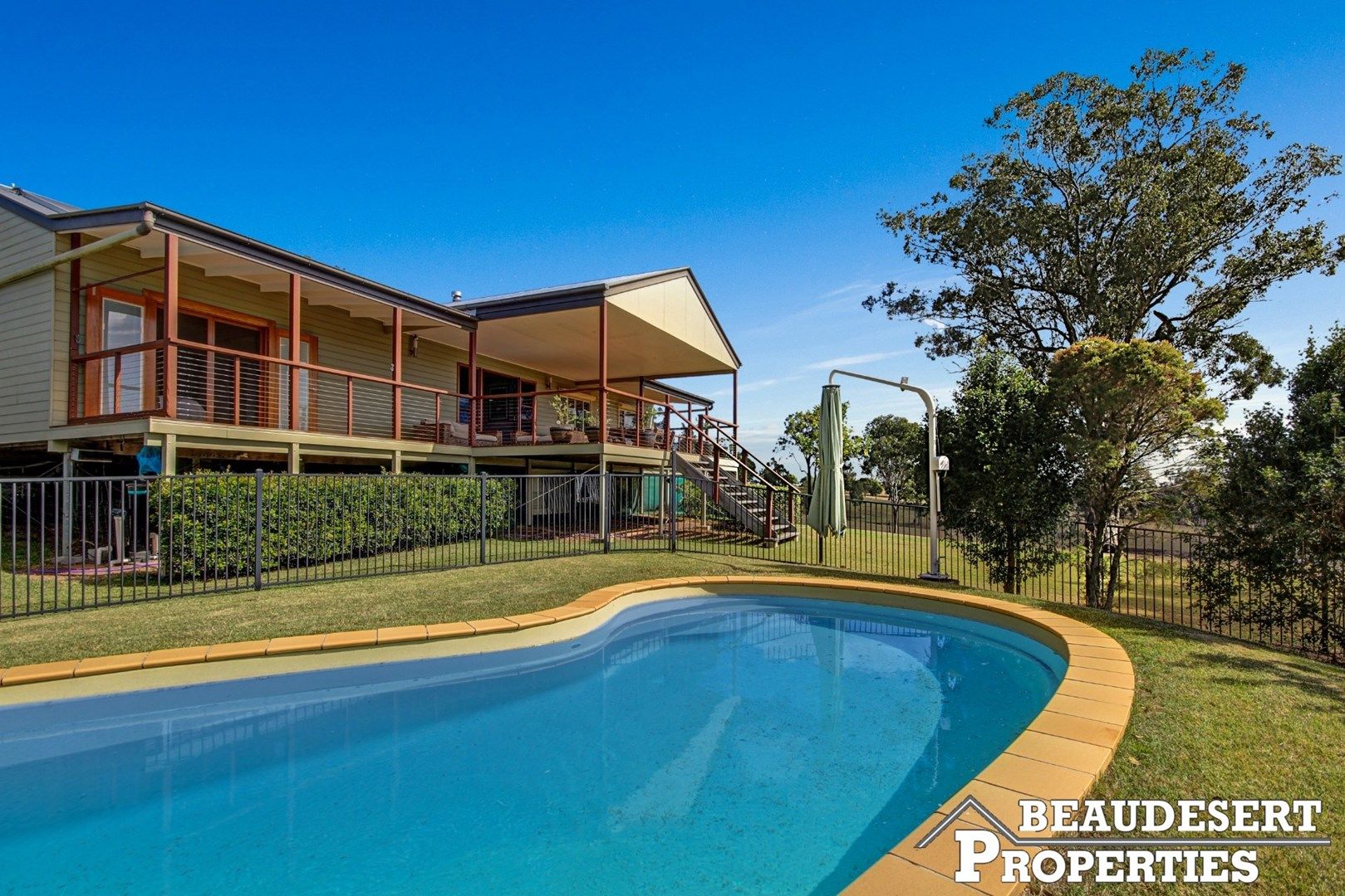 936 Kerry Road, Kerry QLD 4285, Image 0