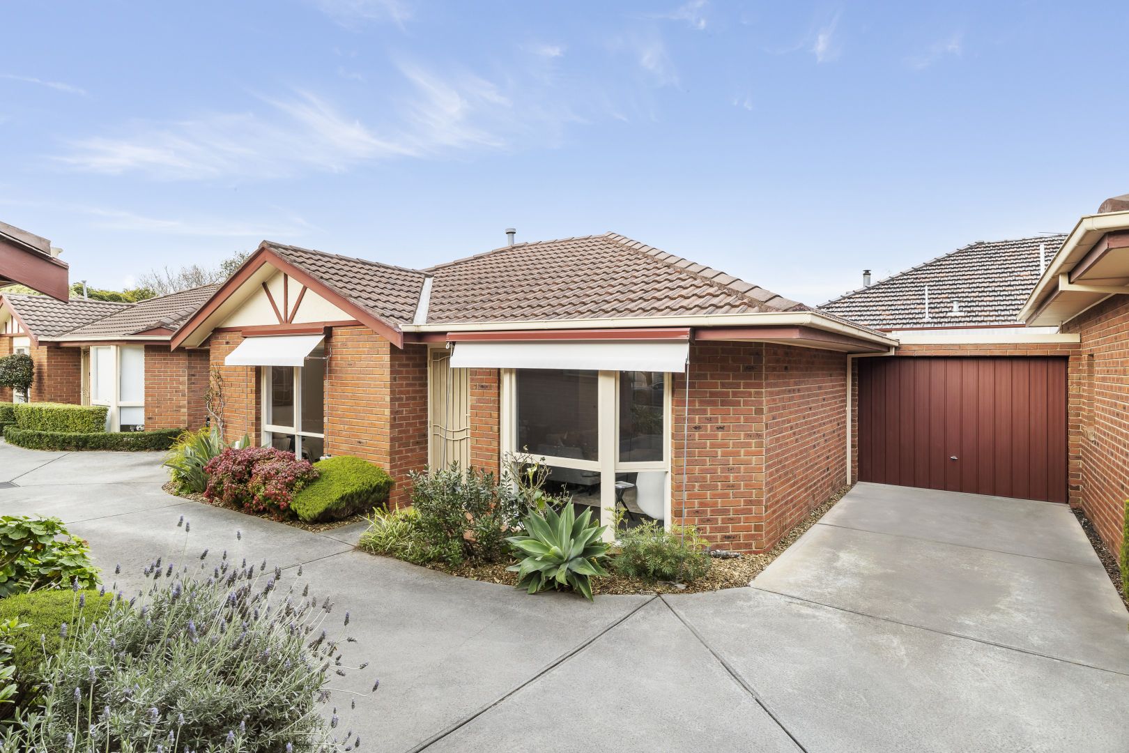 3/47-49 Willesden Road, Hughesdale VIC 3166